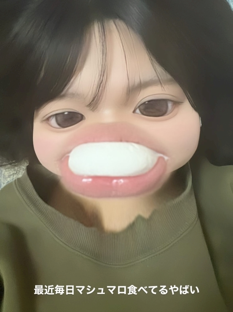 もも