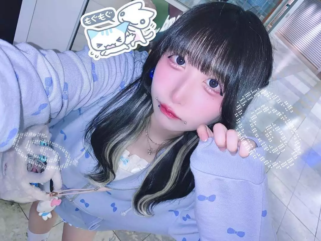 うさぎ