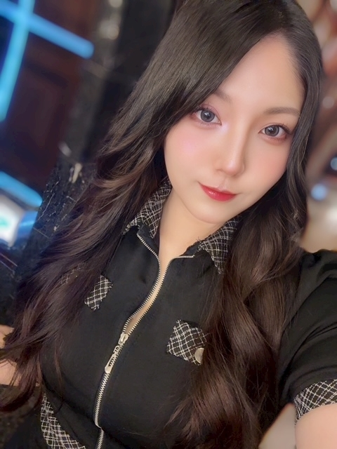 寒河江 春紀