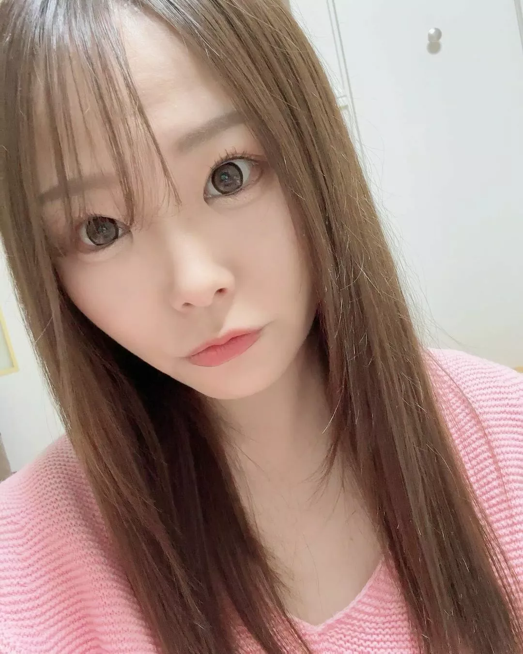 みつき