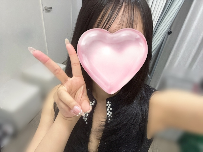 ゆま