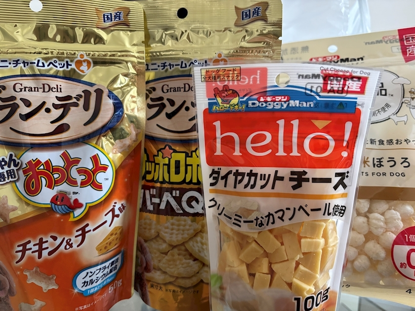 綾瀬 優