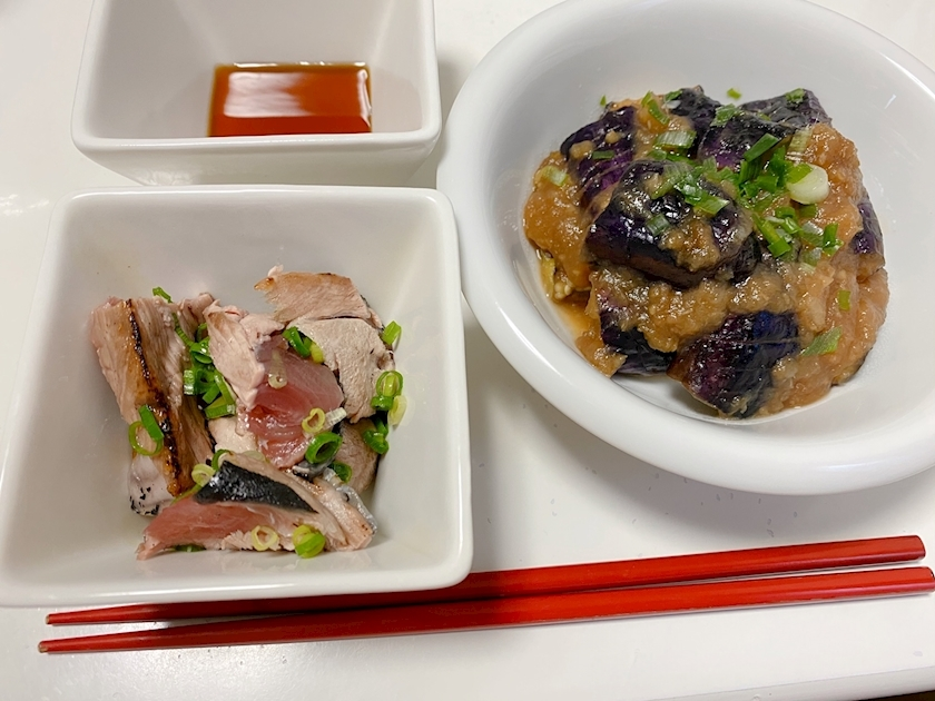 高瀬 美羽