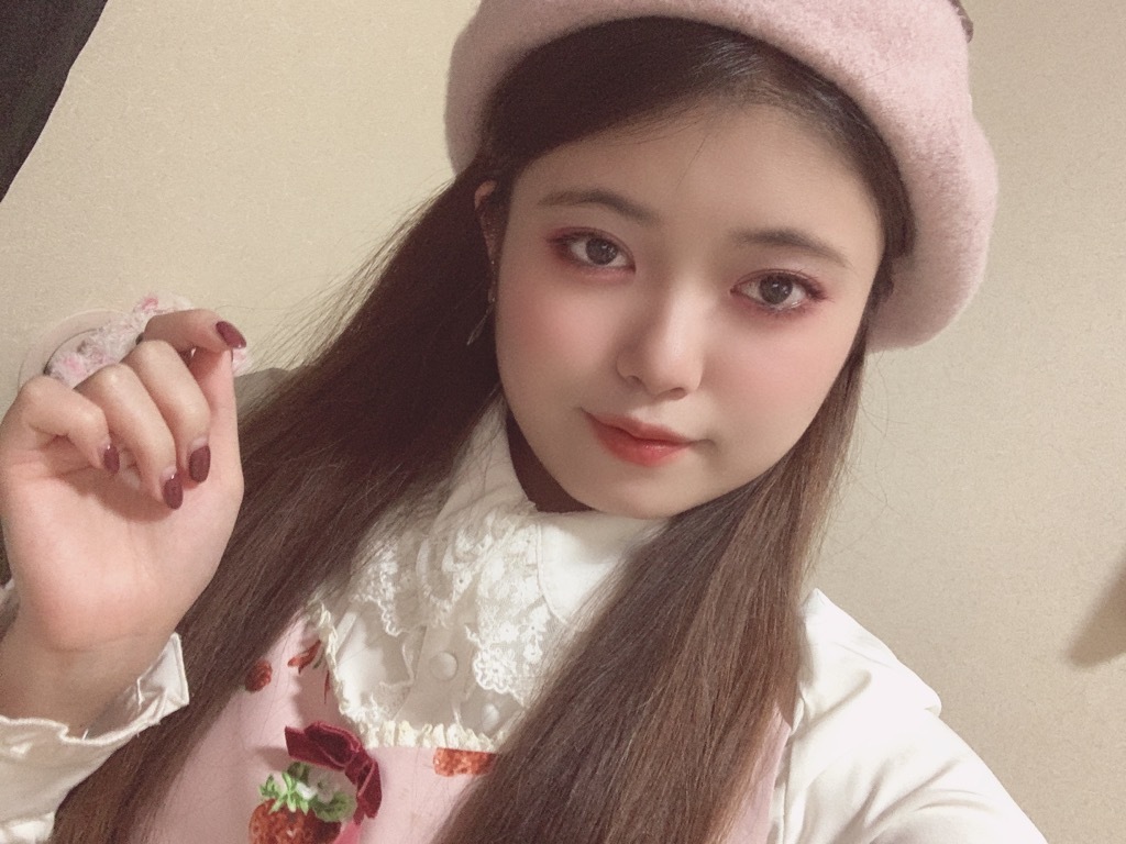 愛莉