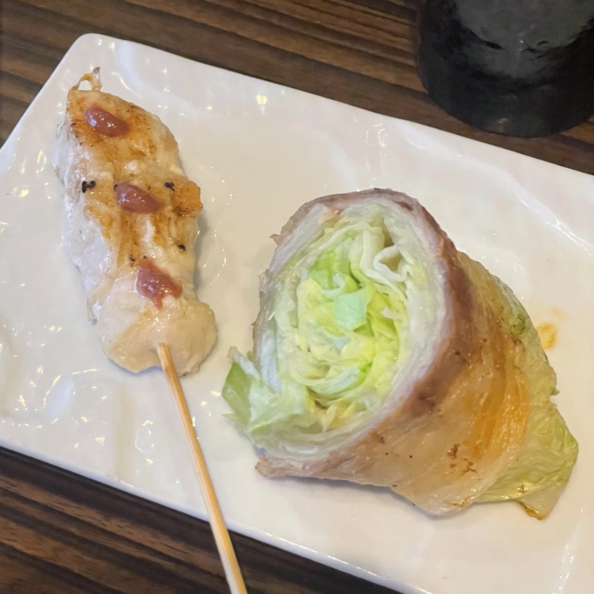 ちゃお