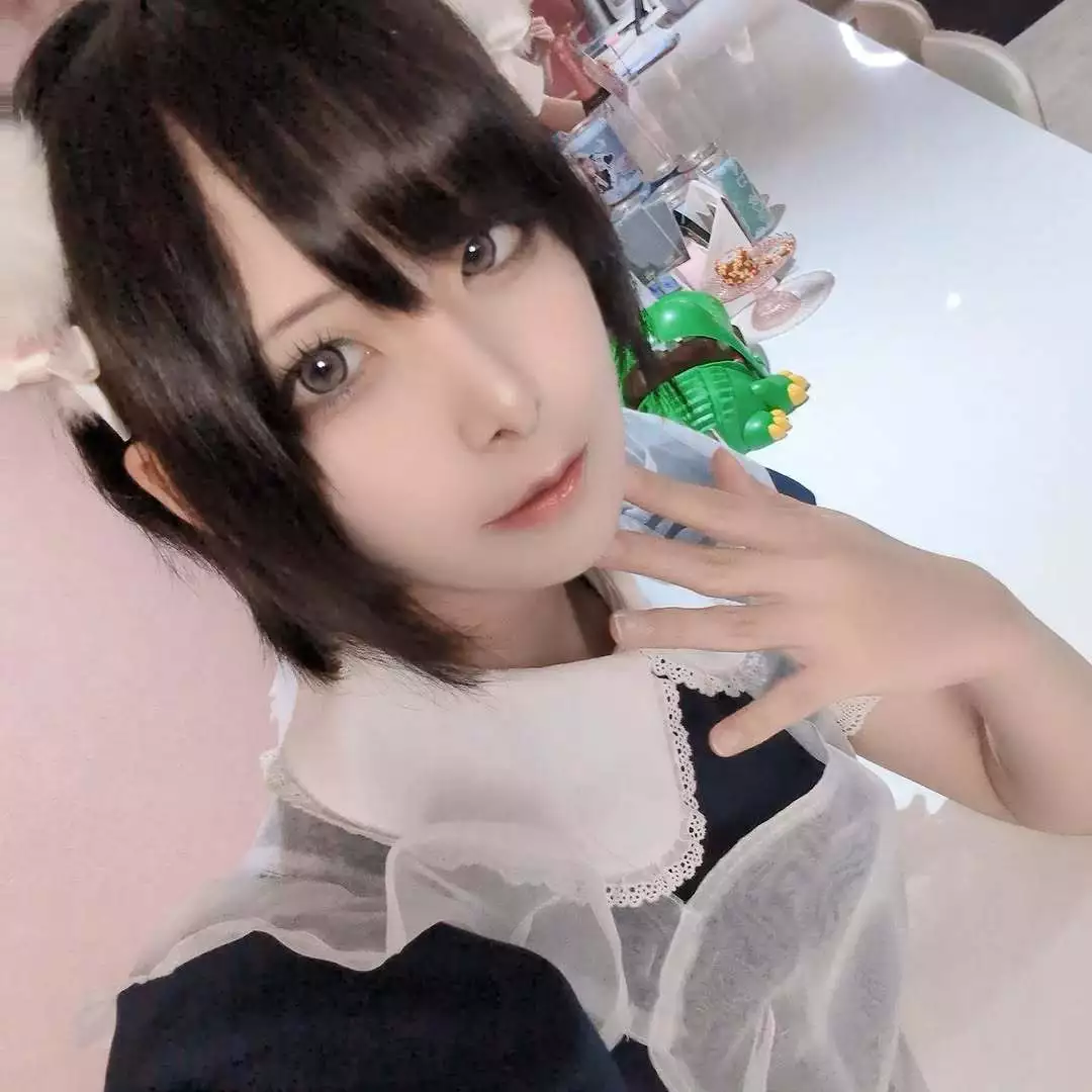 まよい