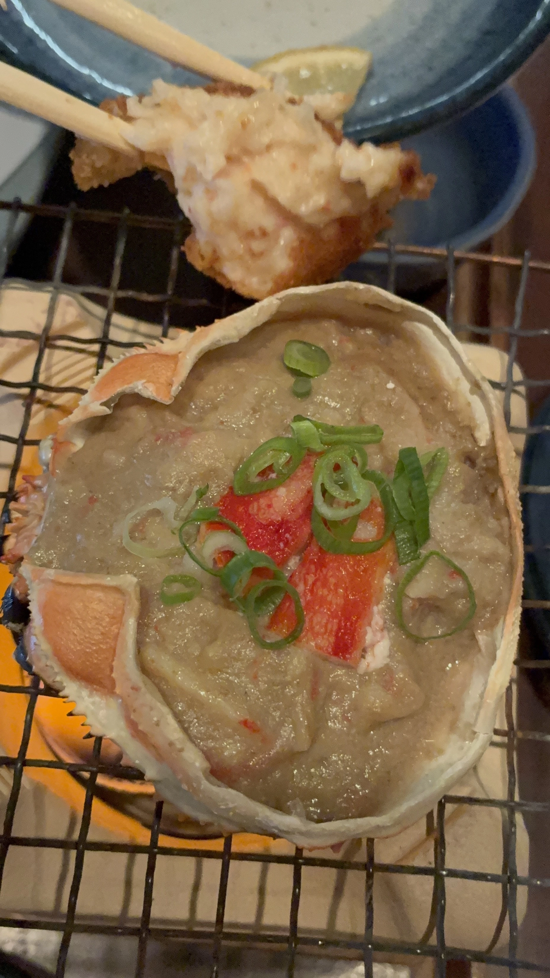 カレン