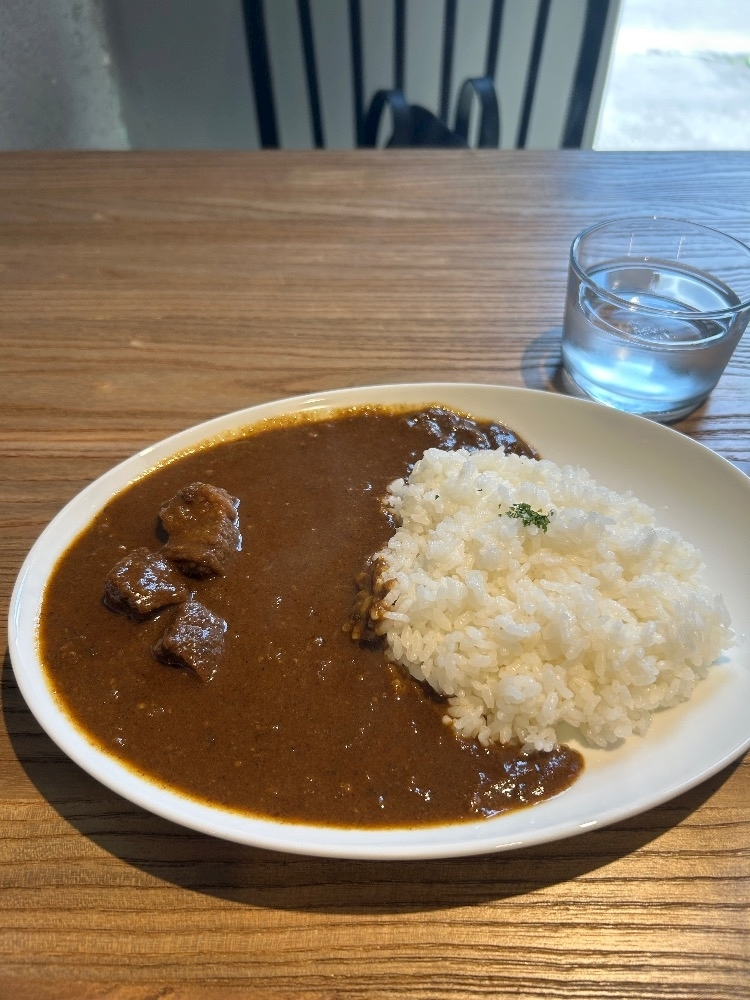 泉 ゆうき