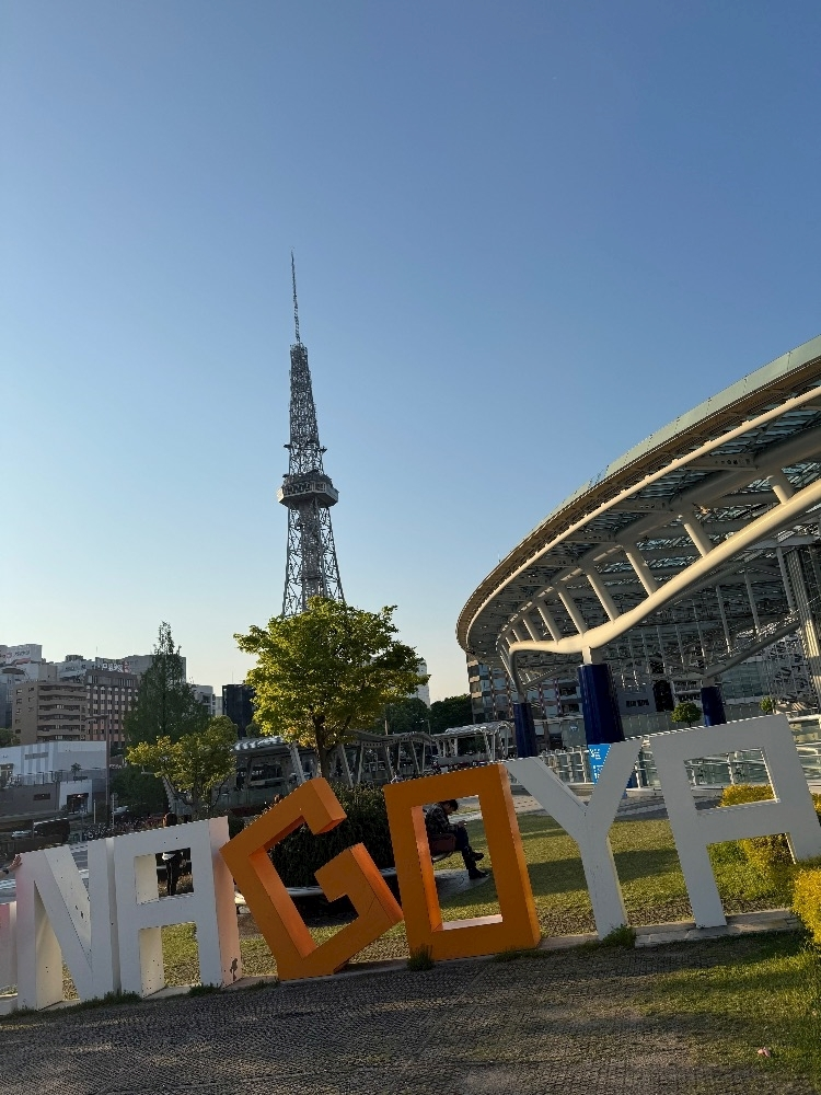 佐野 あみ