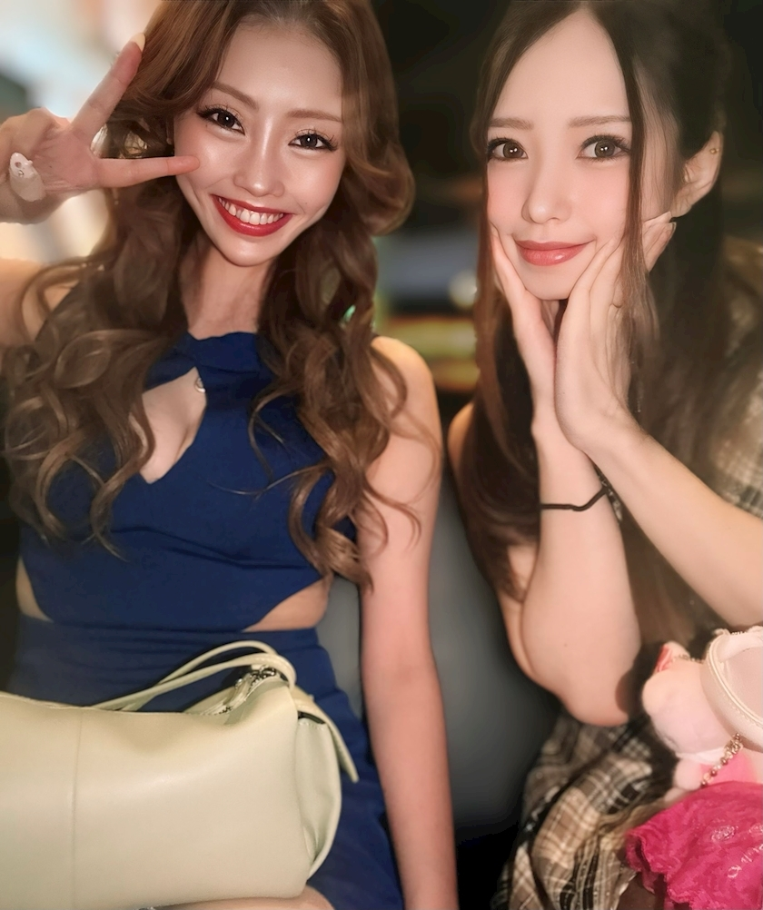 日向 夏南