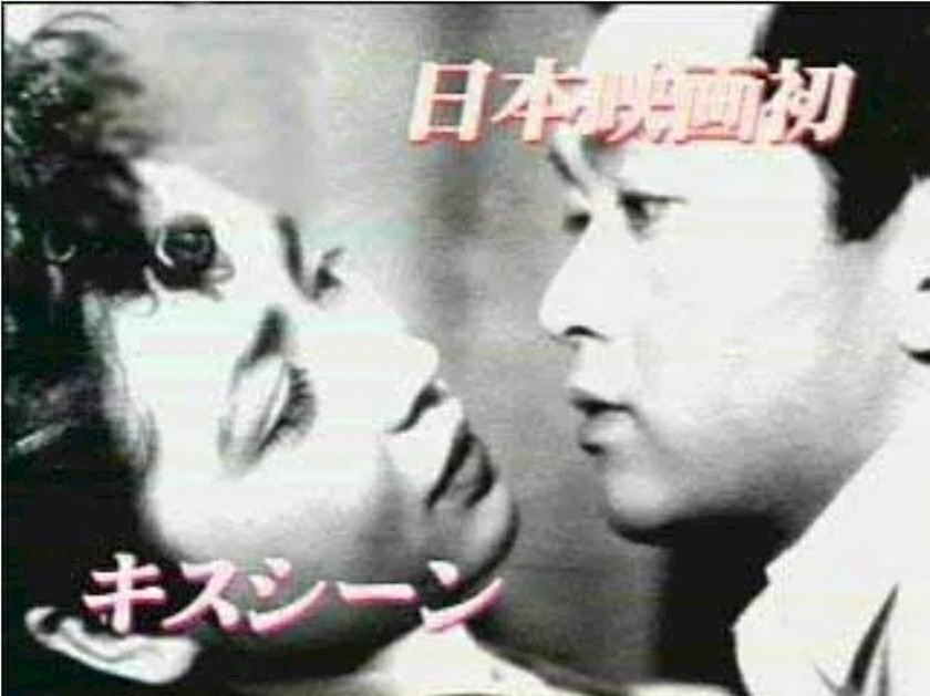 エミ （スタッフ）