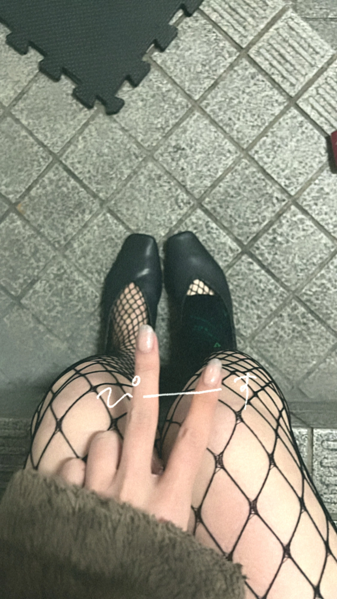 るちゃ