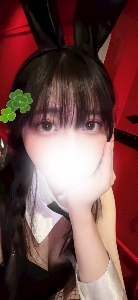 シイナ