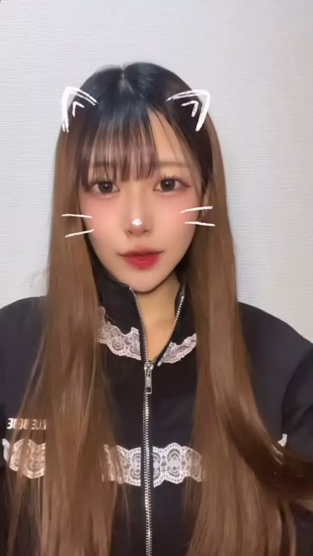 ねね