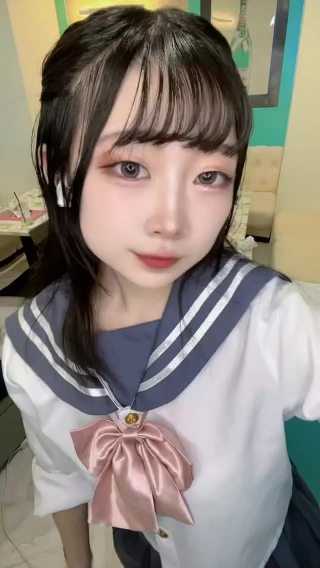ひなの