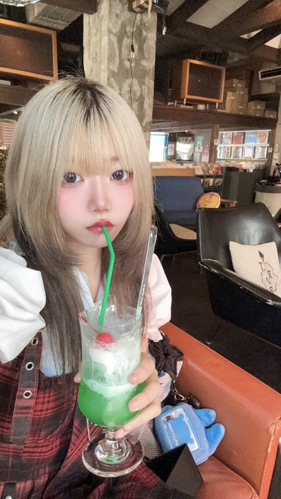 きら