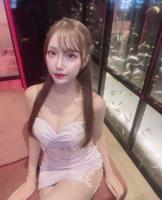 高瀬 美羽