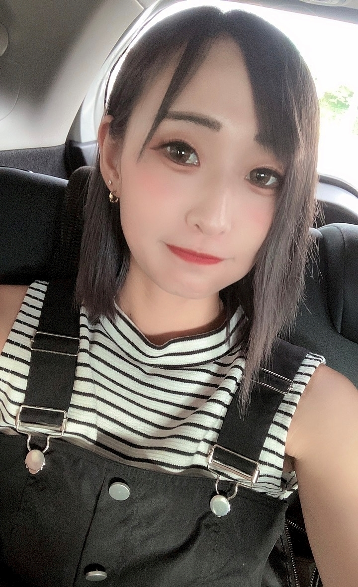 みわ