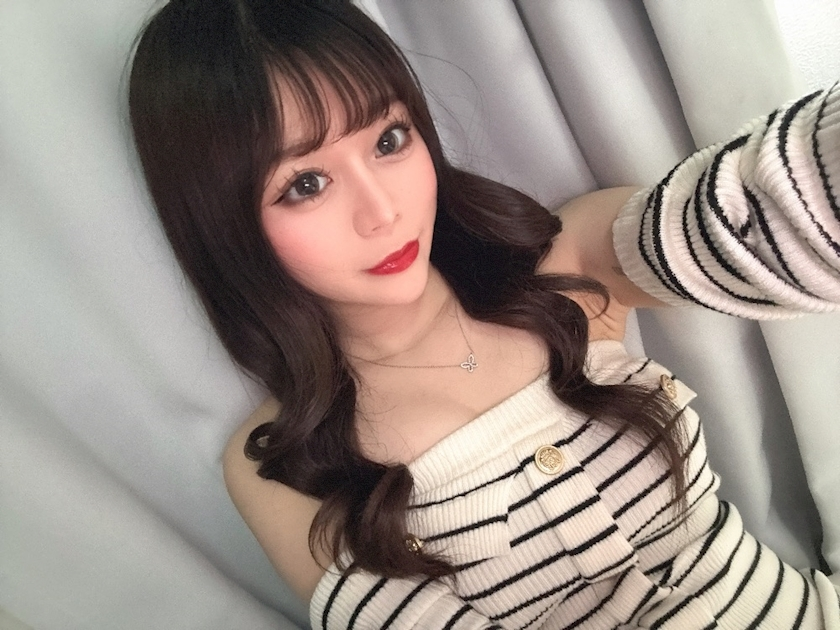 みらい