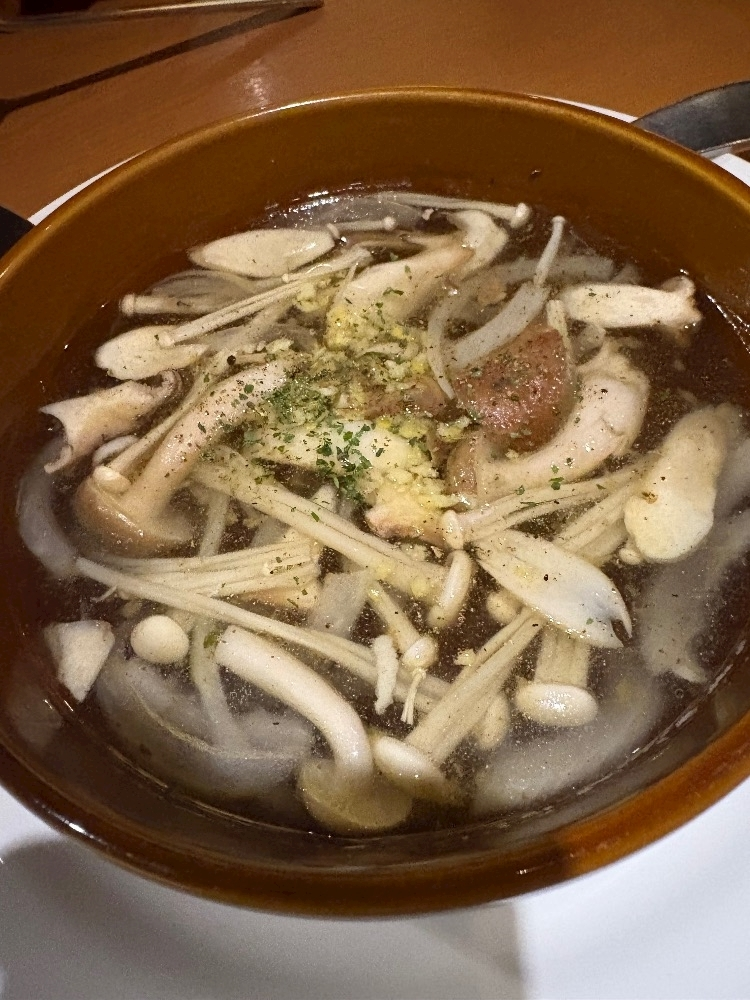 りんな