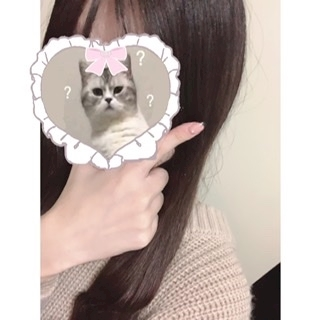 なな