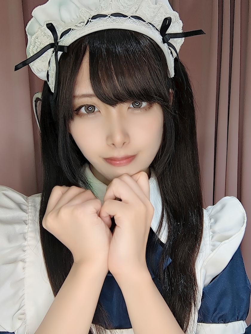 まよい