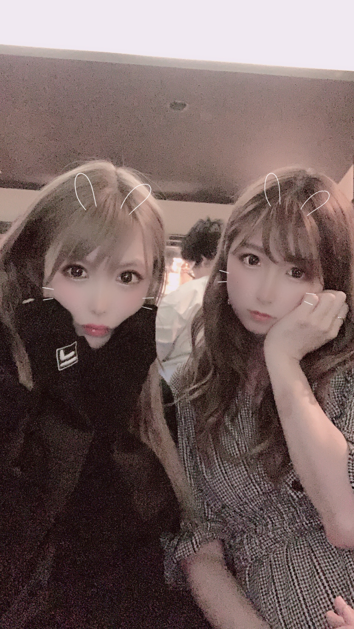 夢乃 サラ