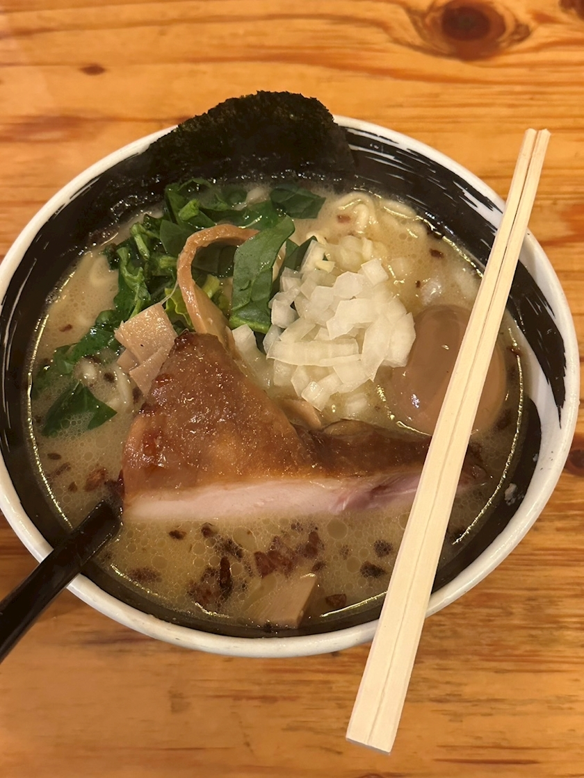 しゅり