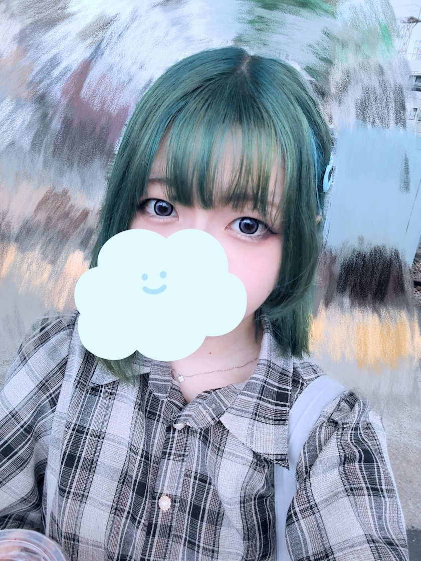 みこと