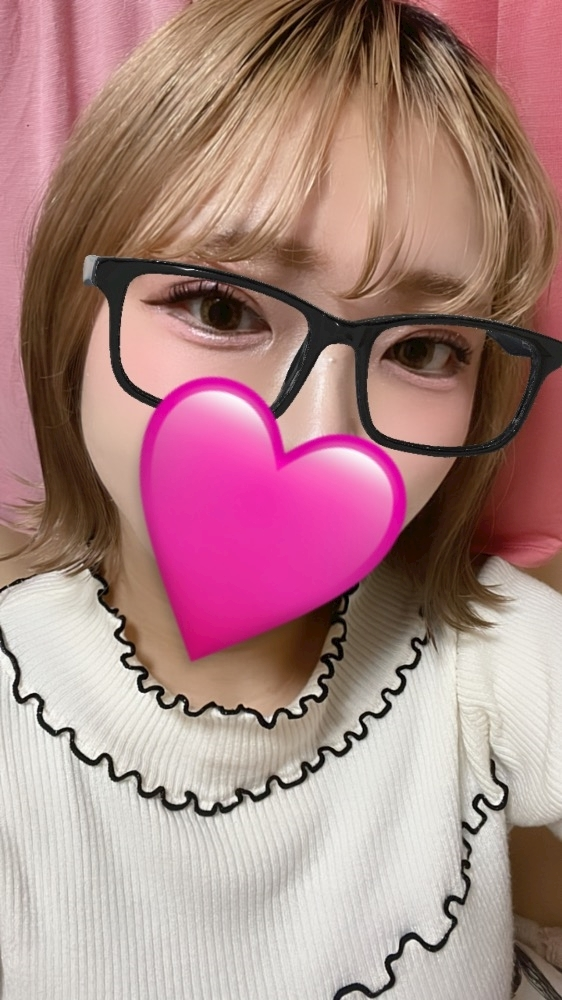 みく