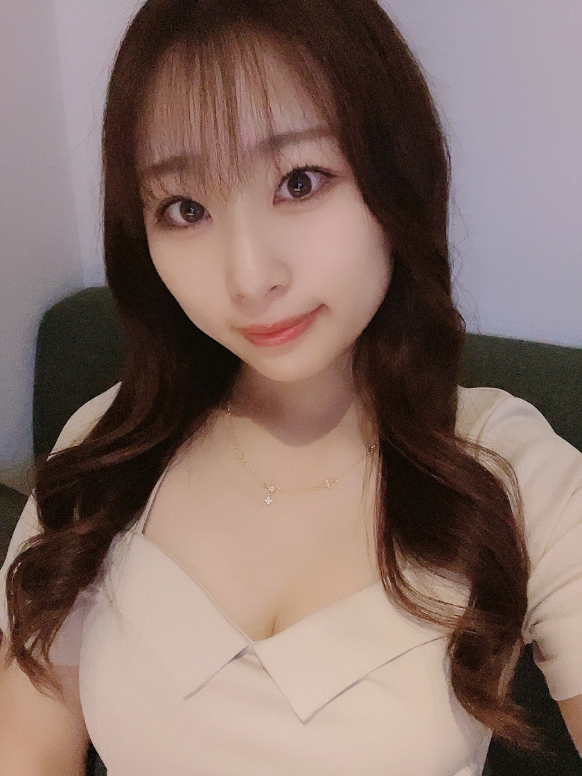 春野 じゅり