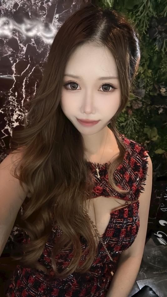 ゆうり
