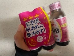 やよい