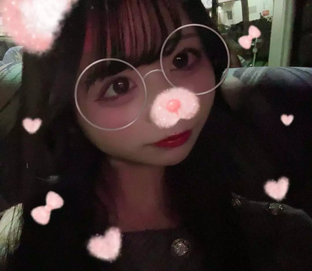 サヤ