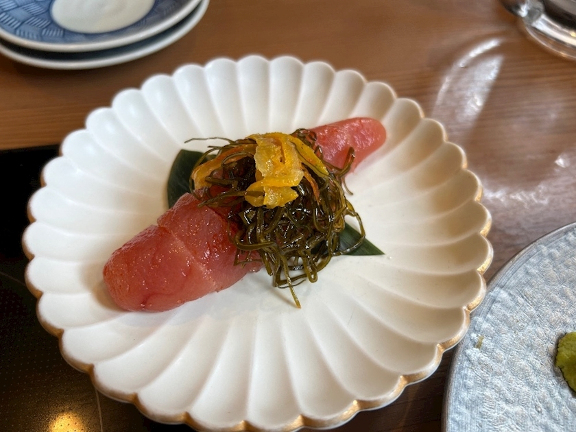 あこ