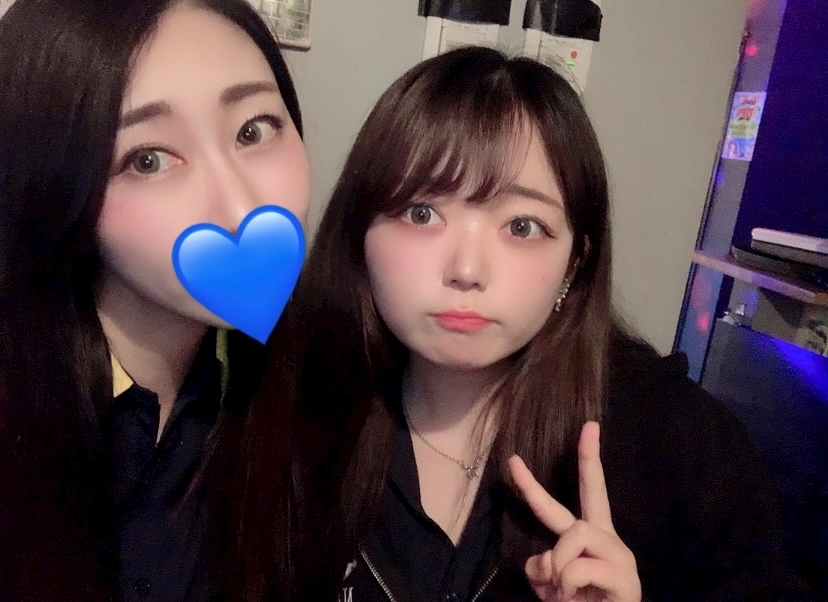 はじめ