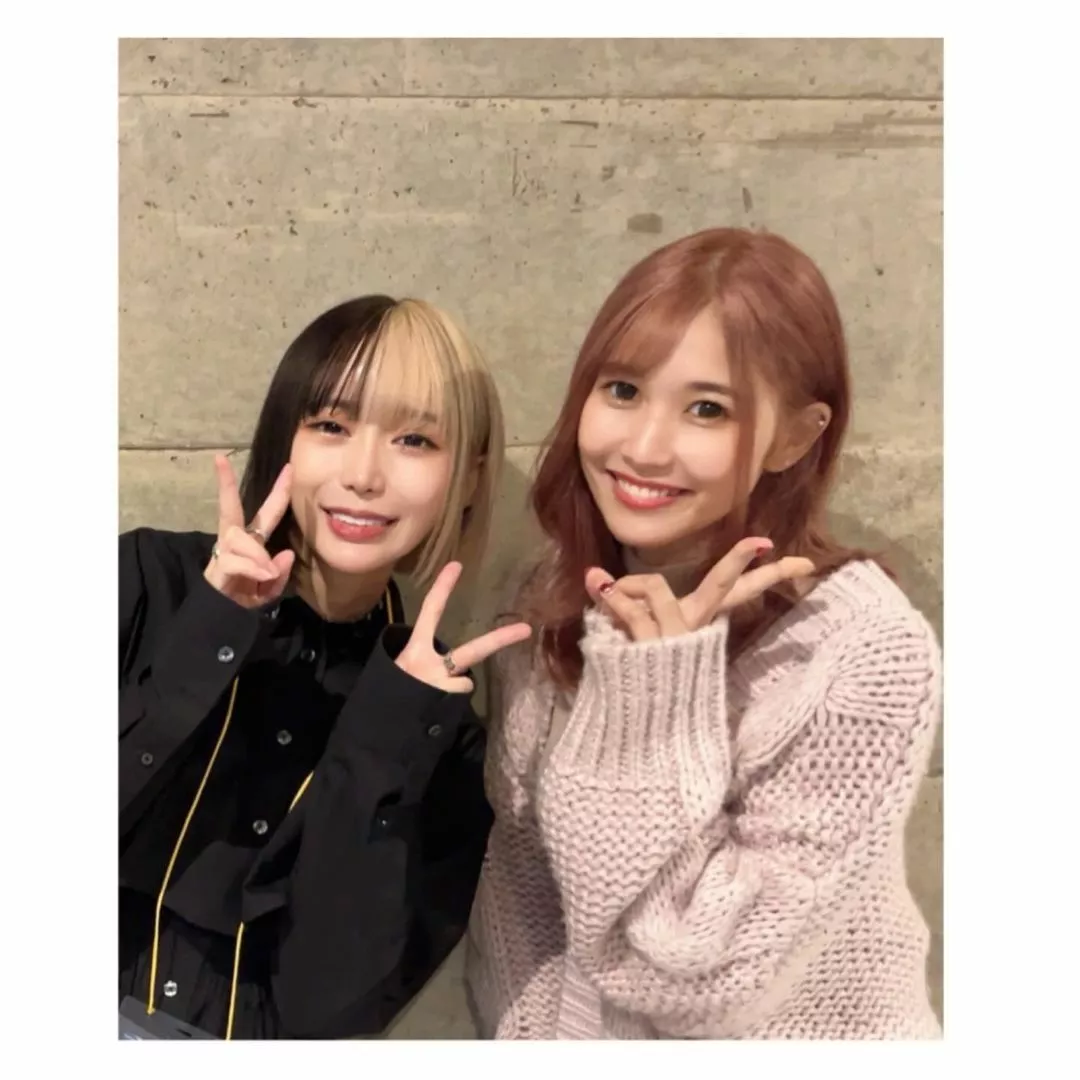 じゅり