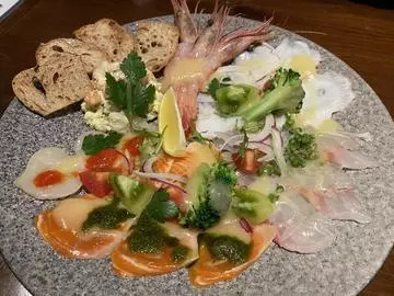 長瀬 純恋