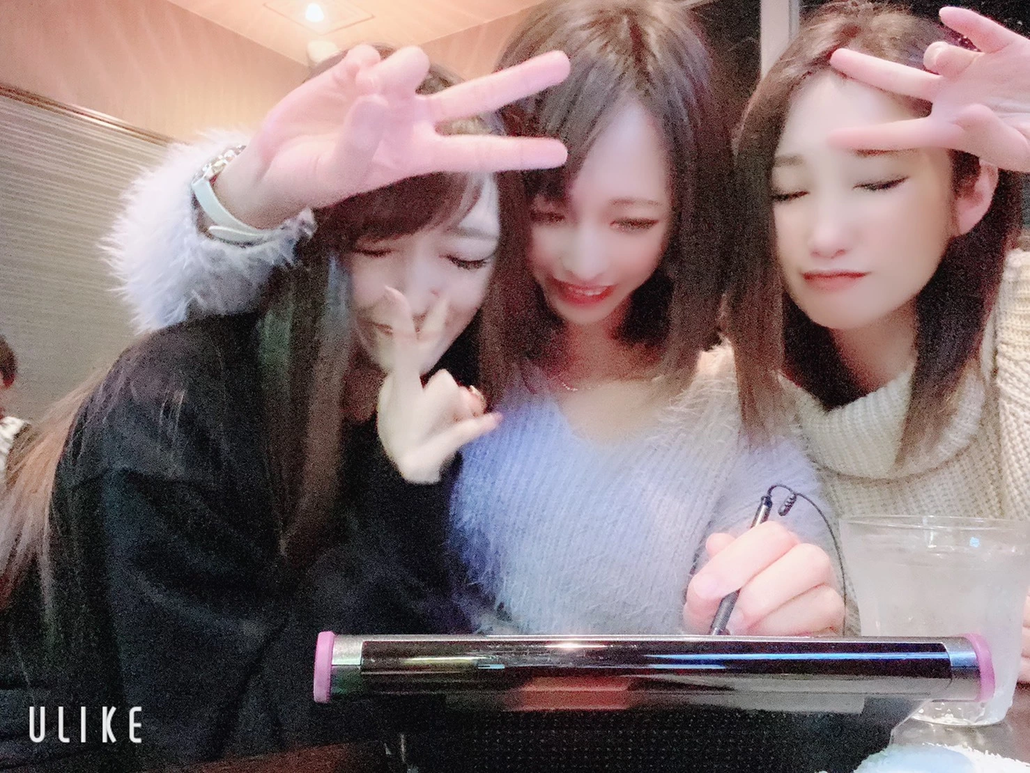 美穂