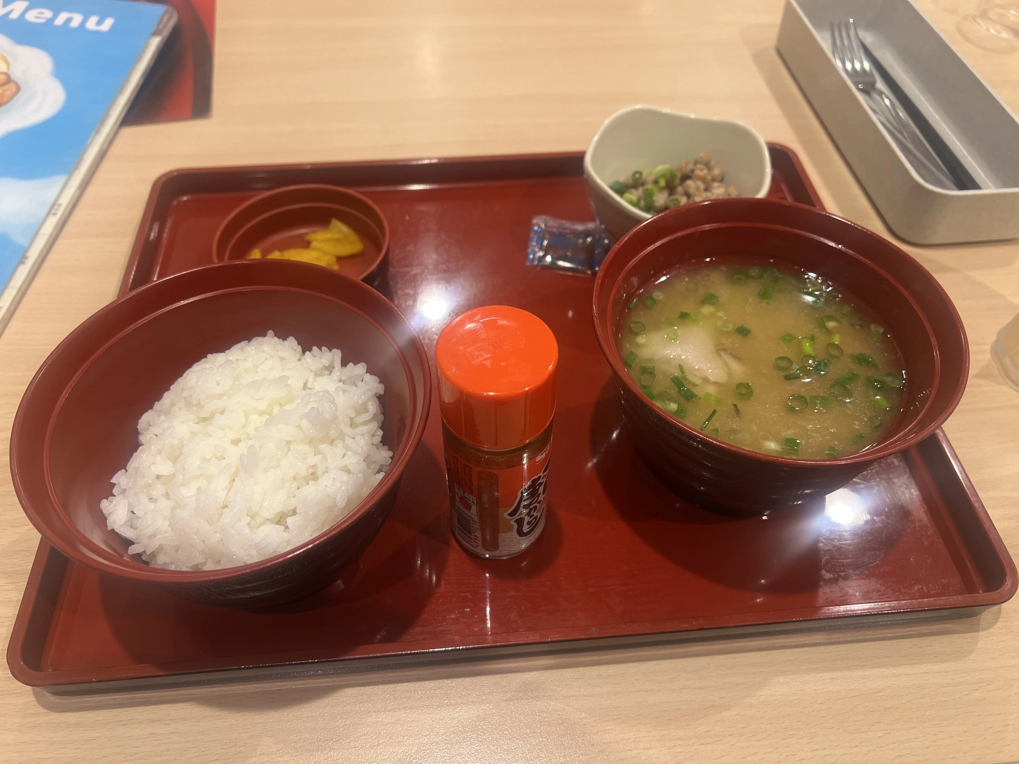 しゃけ