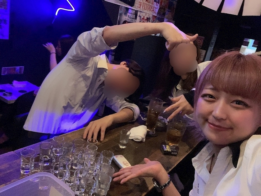 はな