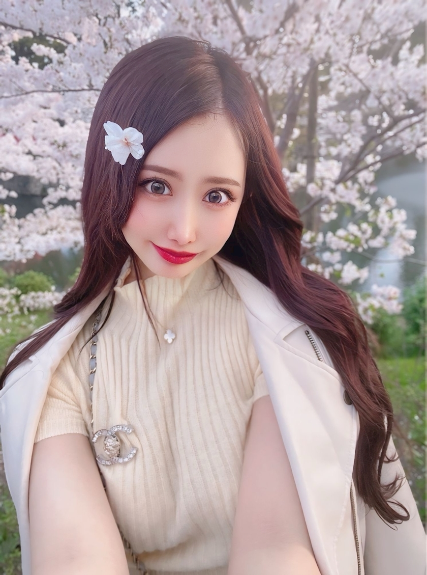 海姫 もも
