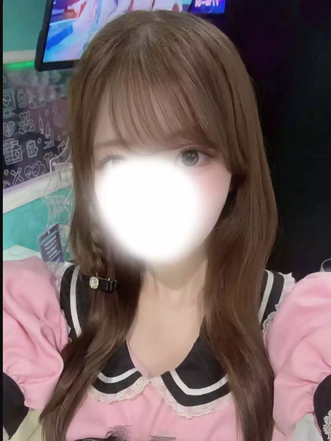 ひより