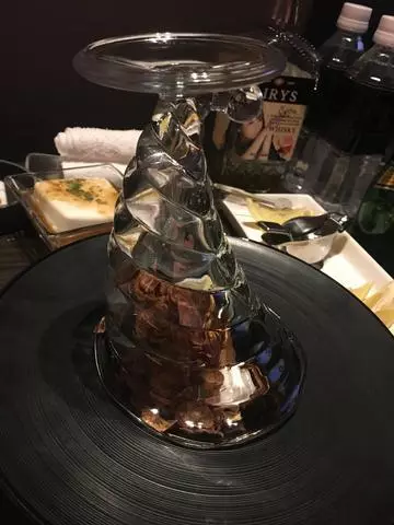 白石 愛莉