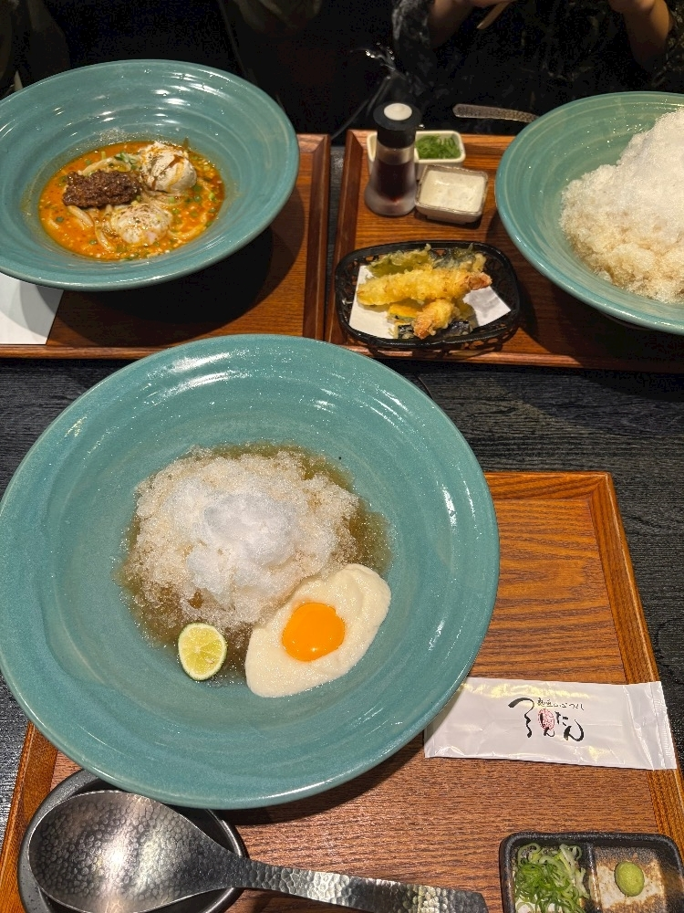 ナギ