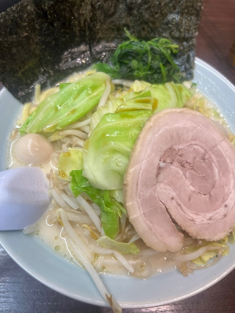 桜井 ここみ