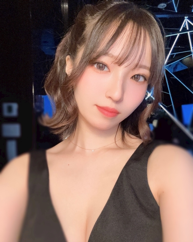 櫻葉 凪姫