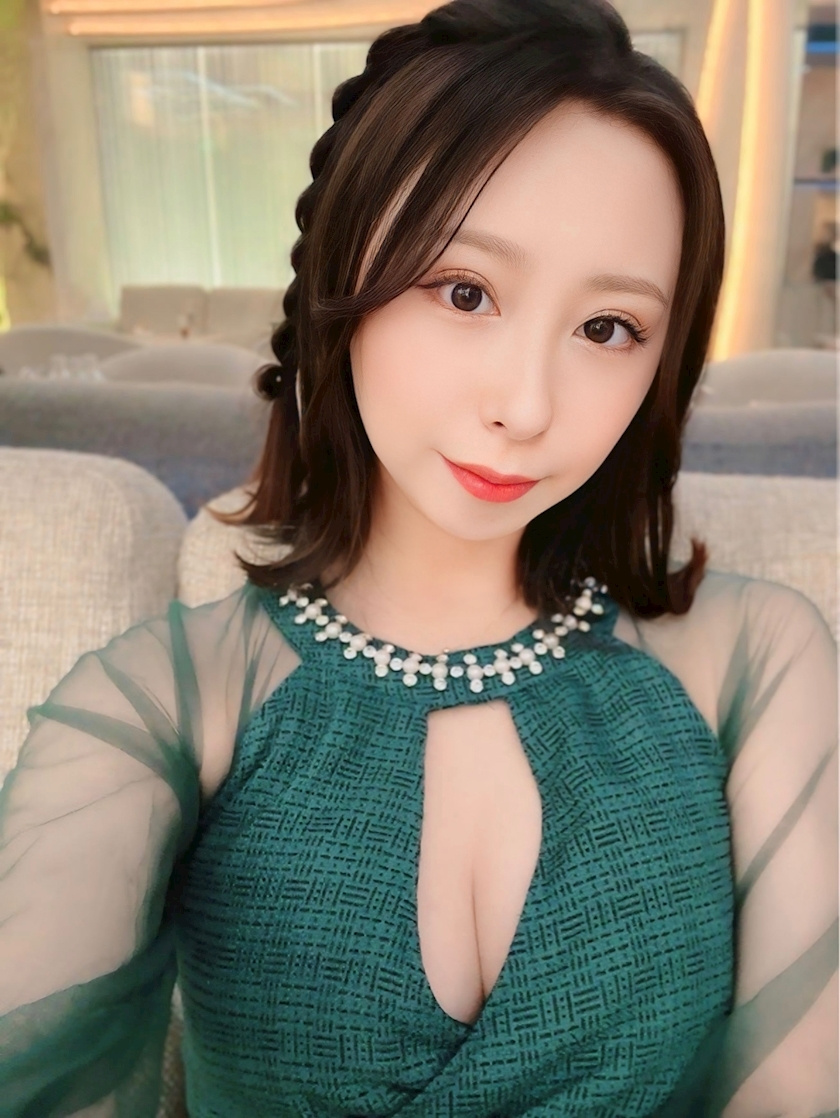 綾瀬 セナ