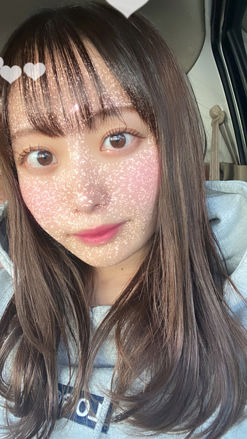 ルナ