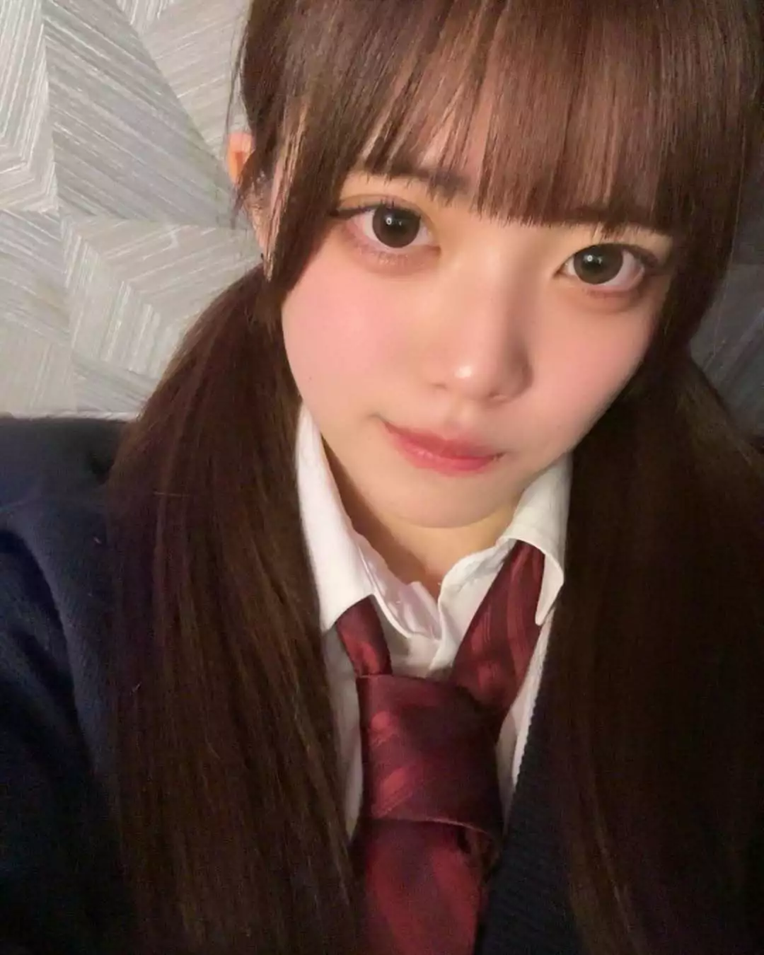 らら